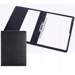 Clipboard Teczka Aktówka...