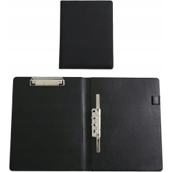 Clipboard Teczka Aktówka...