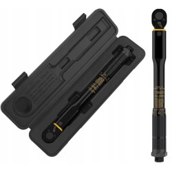 KLUCZ DYNAMOMETRYCZNY 1/2...