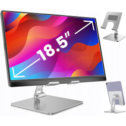 MOCNY Stojak podstawka...