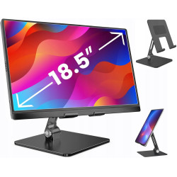 MOCNY Stojak podstawka...