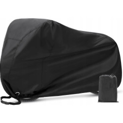 POKROWIEC NA ROWER 2 ROWERY...