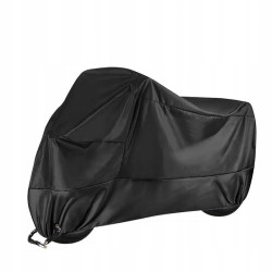 POKROWIEC NA SKUTER...