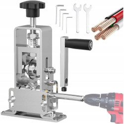 Profesjonalna Korowarka do...