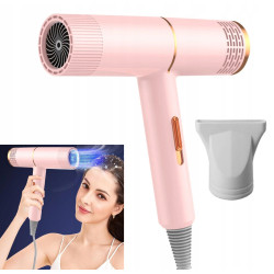 Mała Suszarka do Włosów z...