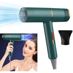 Mała Suszarka do Włosów z...