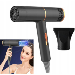 Mała Suszarka do Włosów z...