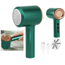 Elektryczna Golarka do...