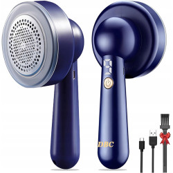 Elektryczna Golarka do...