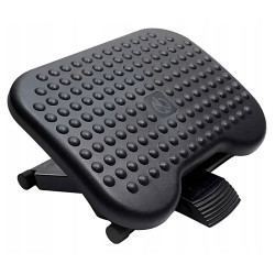 Podnóżek Biurowy Podstawa...