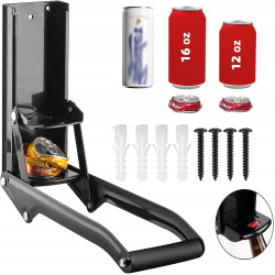 Zgniatarka do Butelek i...