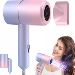 Składana Suszarka do Włosów...