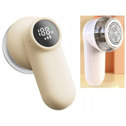 Elektryczna Golarka do...