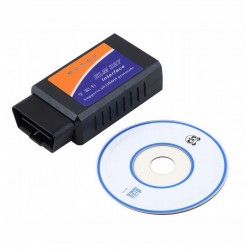 Interfejs diagnostyczny...