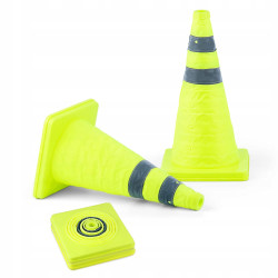 Pachołek Drogowy...